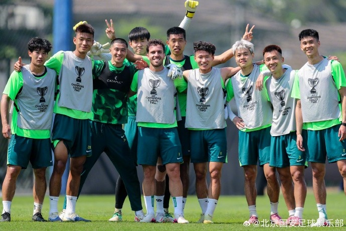 开云平台-分组对抗,白队获胜,但有人不服