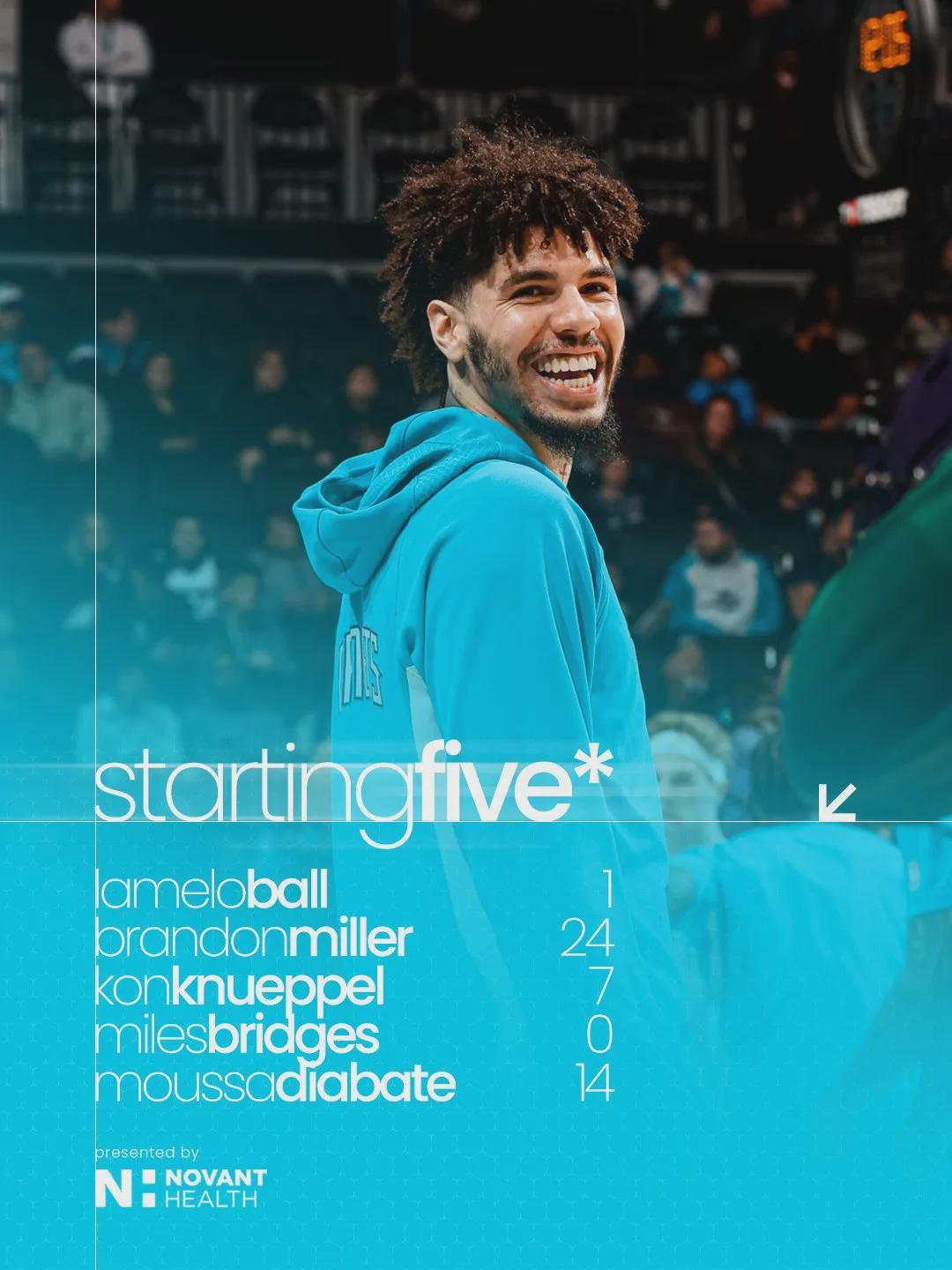 开云官方-30+26+25！NBA最菜的老大！9记三分投死湖人