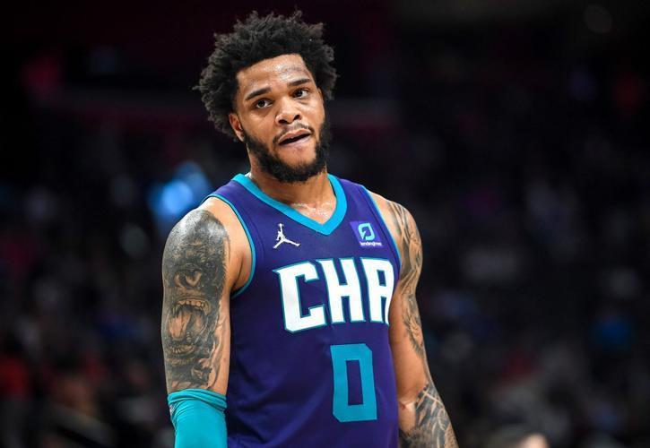 开云平台-24岁场均20+7+4,冉冉升起的新星,却被禁赛1年,还损失了1亿美元